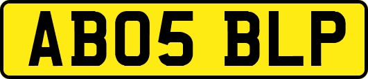 AB05BLP