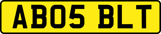 AB05BLT