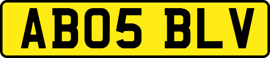AB05BLV