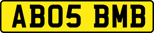 AB05BMB