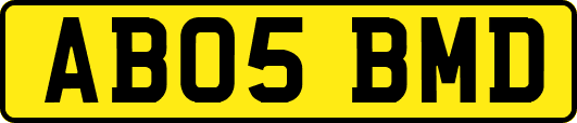 AB05BMD