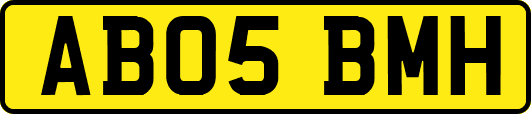 AB05BMH