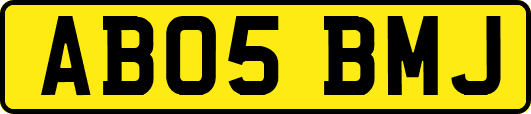 AB05BMJ