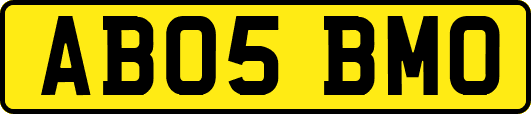 AB05BMO
