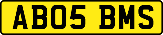 AB05BMS