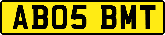 AB05BMT