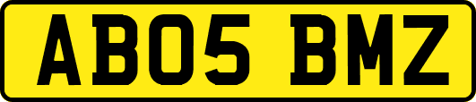 AB05BMZ