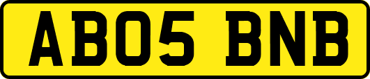 AB05BNB