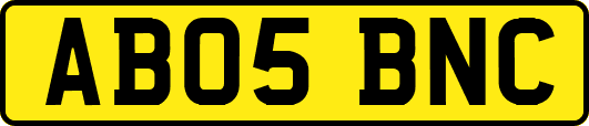 AB05BNC