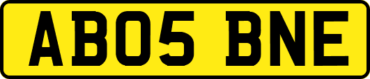 AB05BNE