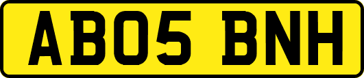 AB05BNH