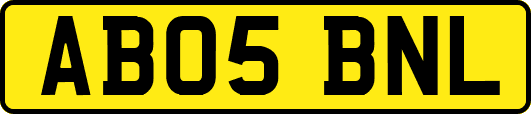 AB05BNL