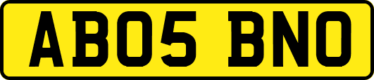 AB05BNO