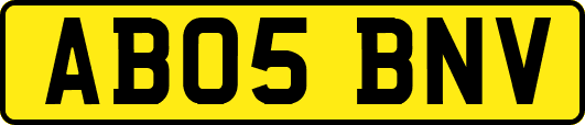 AB05BNV