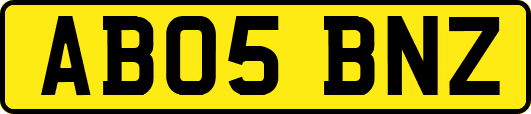 AB05BNZ