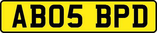 AB05BPD
