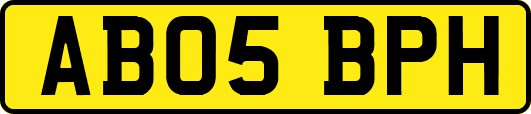 AB05BPH