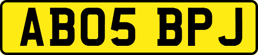 AB05BPJ