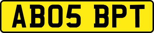 AB05BPT