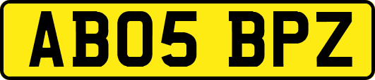 AB05BPZ