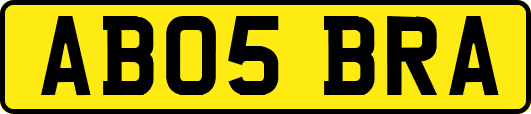 AB05BRA