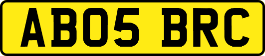 AB05BRC