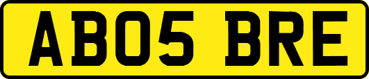 AB05BRE