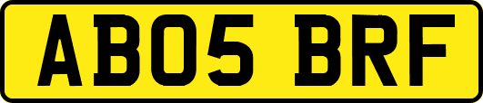 AB05BRF