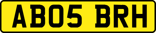 AB05BRH