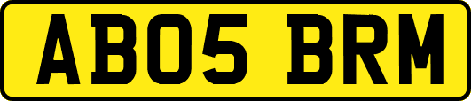AB05BRM