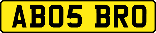 AB05BRO