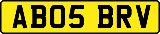 AB05BRV
