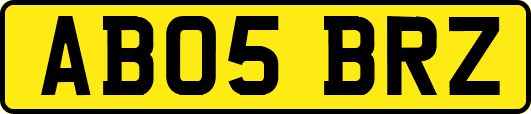 AB05BRZ