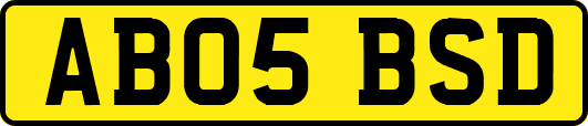 AB05BSD
