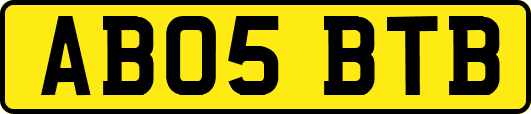 AB05BTB