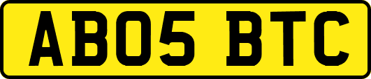 AB05BTC