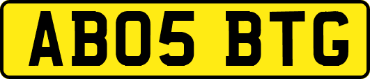 AB05BTG