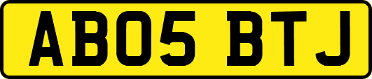 AB05BTJ