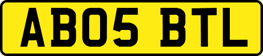 AB05BTL