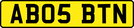 AB05BTN