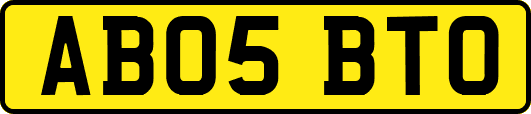 AB05BTO