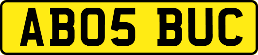AB05BUC