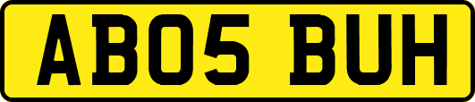 AB05BUH