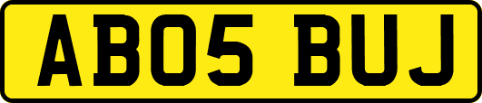 AB05BUJ