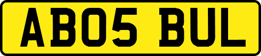AB05BUL