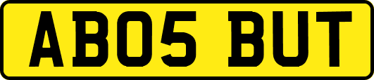 AB05BUT
