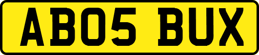 AB05BUX