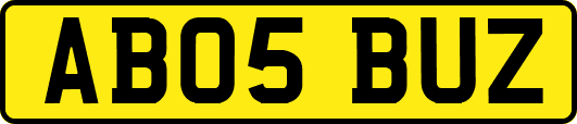 AB05BUZ