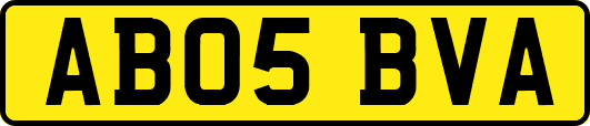 AB05BVA