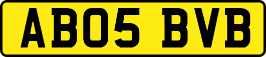 AB05BVB